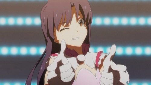 旧世代ゲーマーｒａｇｏｓの アイドルマスターシンデレラガールズ を応援する者のブログ またね