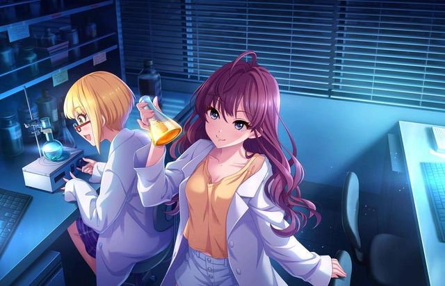 旧世代ゲーマーragosの アイドルマスターシンデレラガールズ を応援する者のブログ クレイジークレイジー 旧世代ゲーマーragosの アイドルマスターシンデレラガールズ を応援する者のブログ クレイジークレイジー