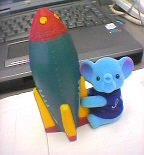 05-07-11_14-06.jpg