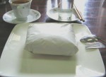 s-img_1090.jpg