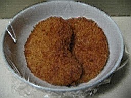 croquette.jpg