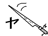 img20070125.gif