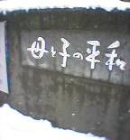 06-01-21_12-27.jpg