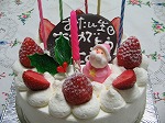 s-img_0836.jpg
