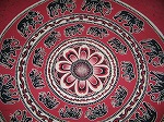 s-img_1051.jpg