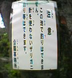 06-07-22_08-58.jpg