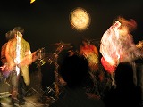 s-img_0753.jpg