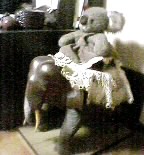 05-07-13_22-00.jpg