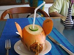 s-s-img_1041.jpg