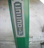 06-02-25_09-52.jpg