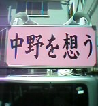 06-05-21_10-00.jpg