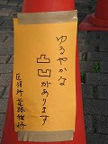 s-img_0725.jpg