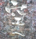 07-01-28_16-24.jpg