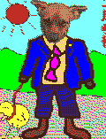 2soku.png