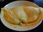 img20070128.gif