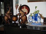 s-img_1688.jpg