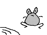 img20070131.gif