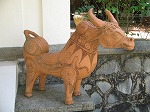 s-img_1058.jpg