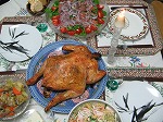 s-img_0832.jpg