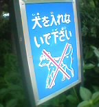 05-07-22_05-24.jpg