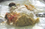 s-img_1091.jpg