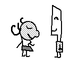 img20070123.gif