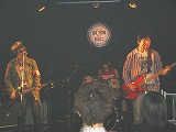 s-img_0754.jpg