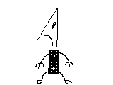 img20070121.gif