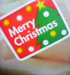 05-12-23_06-37.jpg