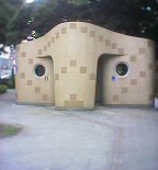 06-06-28_05-57.jpg