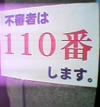06-04-22_07-57.jpg