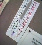 06-12-20_12-41.jpg