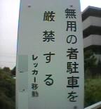 06-07-22_08-34.jpg