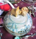 06-11-19_21-24.jpg
