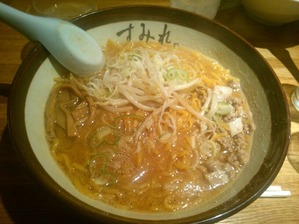 KIMG0081[1]