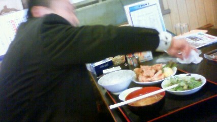 img20100215.jpg