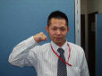 img20070211.jpg
