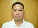 img20070211.jpg