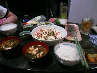 img20081228_5.jpg