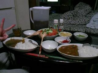 img20081228_13.jpg