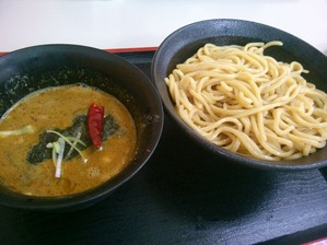 ふくはうち1