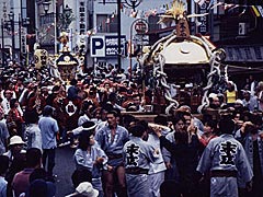img20080628.jpg