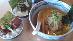 いまるや