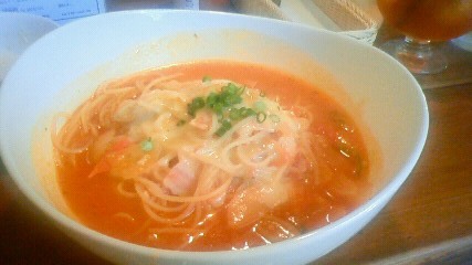 200910271335000.jpg