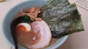 田中