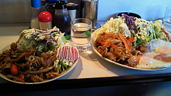 201103271406001