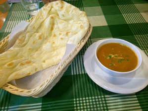 カレー