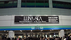 201012242203000[1]