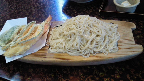 2012052712290000