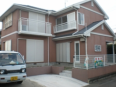 P8300936